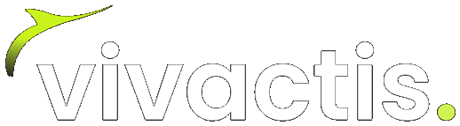 Vivactis